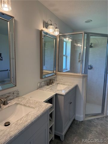 7899 SW 62 Court, Ocala, FL 34476