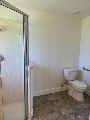 7899 SW 62 Court, Ocala, FL 34476