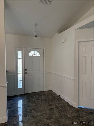 7899 SW 62 Court, Ocala, FL 34476