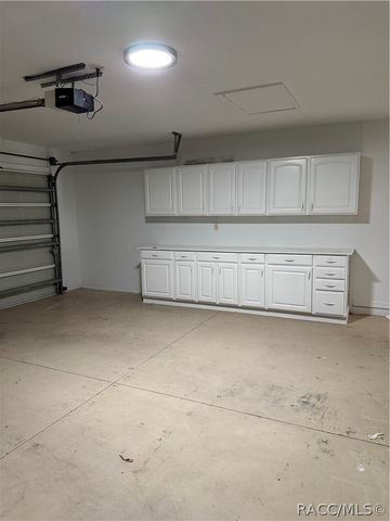 7899 SW 62 Court, Ocala, FL 34476