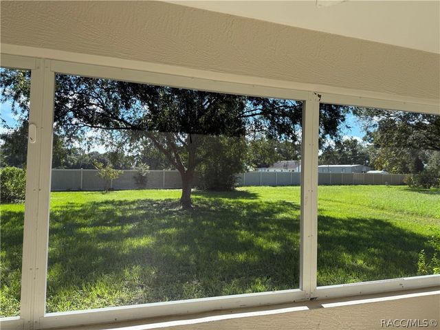 7899 SW 62 Court, Ocala, FL 34476