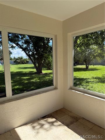 7899 SW 62 Court, Ocala, FL 34476