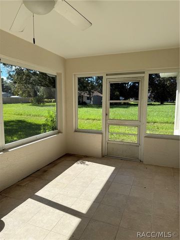 7899 SW 62 Court, Ocala, FL 34476