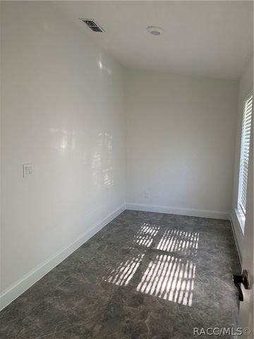 7899 SW 62 Court, Ocala, FL 34476