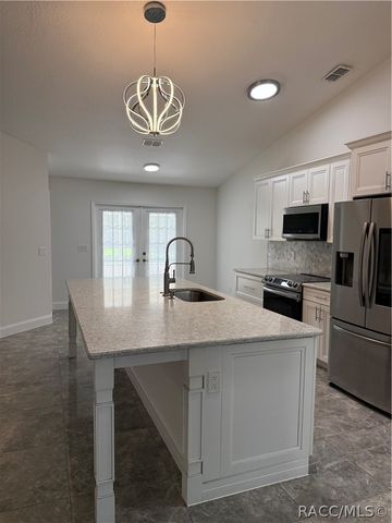 7899 SW 62 Court, Ocala, FL 34476