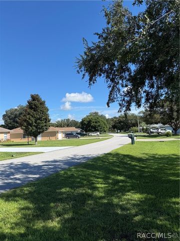 7899 SW 62 Court, Ocala, FL 34476