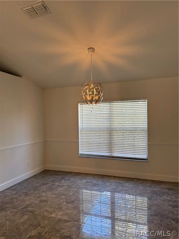 7899 SW 62 Court, Ocala, FL 34476