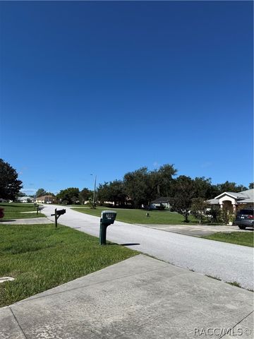7899 SW 62 Court, Ocala, FL 34476