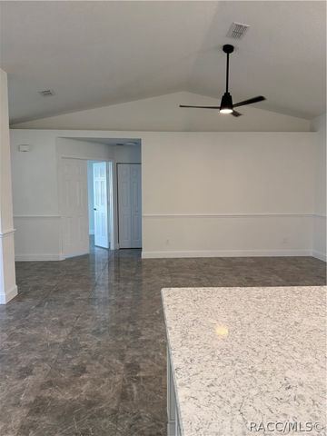 7899 SW 62 Court, Ocala, FL 34476