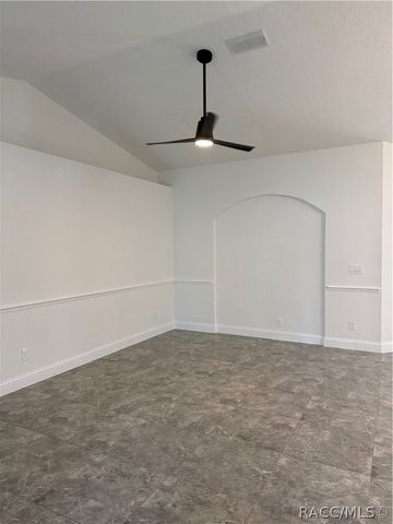 7899 SW 62 Court, Ocala, FL 34476