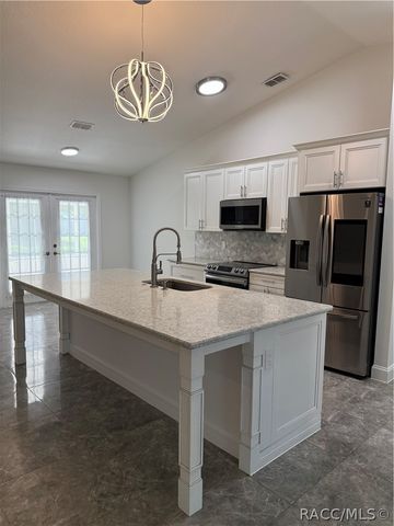 7899 SW 62 Court, Ocala, FL 34476
