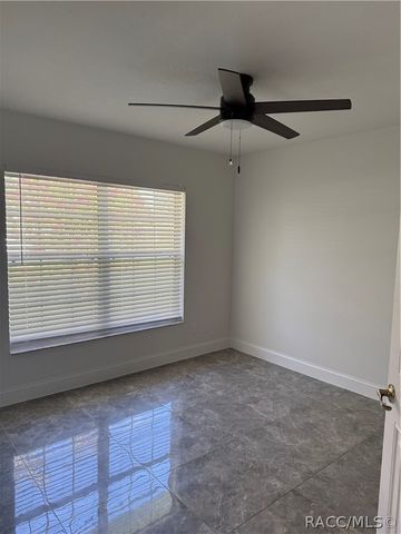 7899 SW 62 Court, Ocala, FL 34476