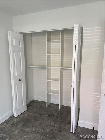 7899 SW 62 Court, Ocala, FL 34476