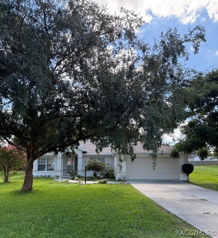 7899 SW 62 Court, Ocala, FL 34476