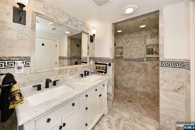 12 Morningside Avenue, Cresskill, NJ 07626