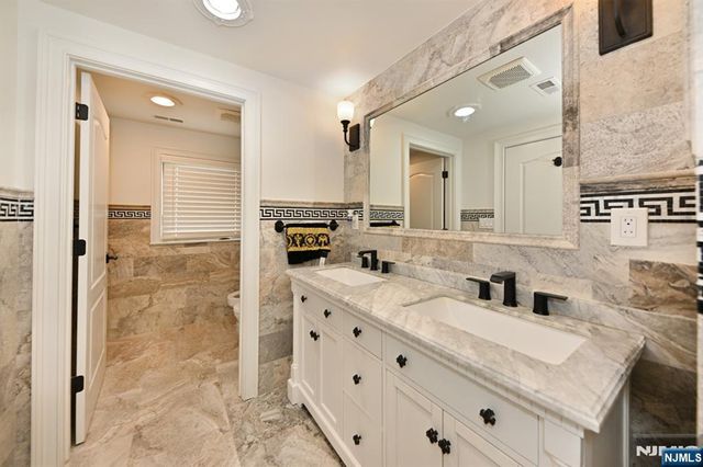 12 Morningside Avenue, Cresskill, NJ 07626