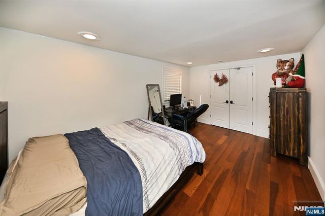12 Morningside Avenue, Cresskill, NJ 07626