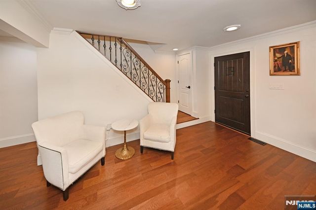 12 Morningside Avenue, Cresskill, NJ 07626