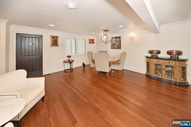12 Morningside Avenue, Cresskill, NJ 07626