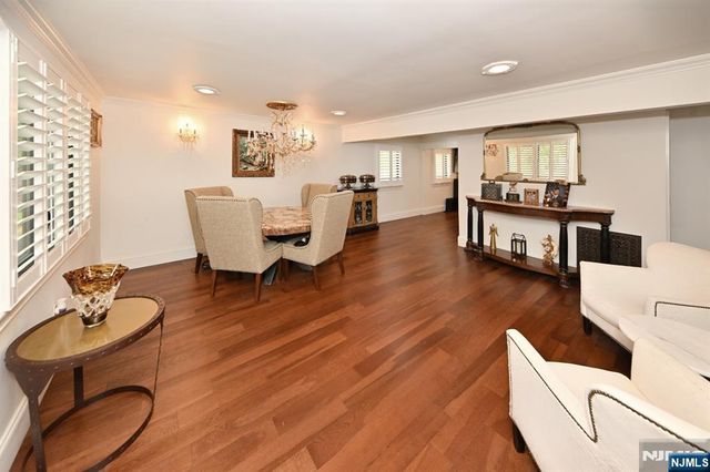 12 Morningside Avenue, Cresskill, NJ 07626
