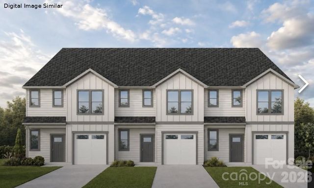 344 Kirby Drive, Charlotte, NC 28214