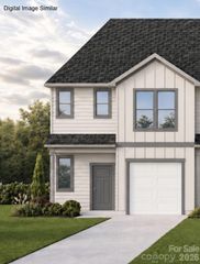 344 Kirby Drive, Charlotte, NC 28214