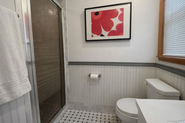 155 Beach 127th Street, Belle Harbor, NY 11694