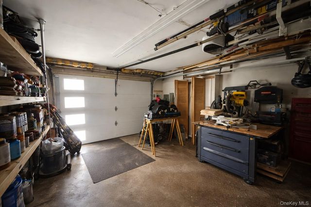 155 Beach 127th Street, Belle Harbor, NY 11694