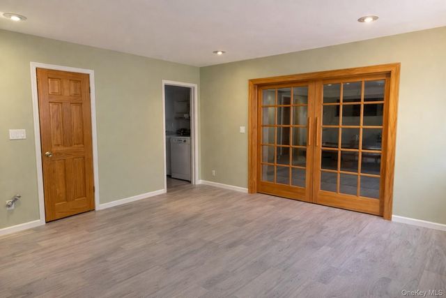 155 Beach 127th Street, Belle Harbor, NY 11694