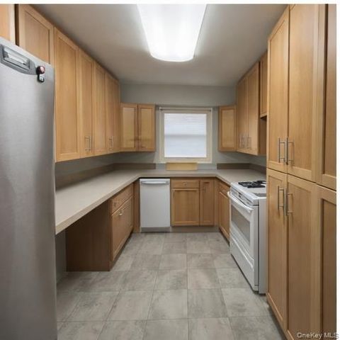 155 Beach 127th Street, Belle Harbor, NY 11694