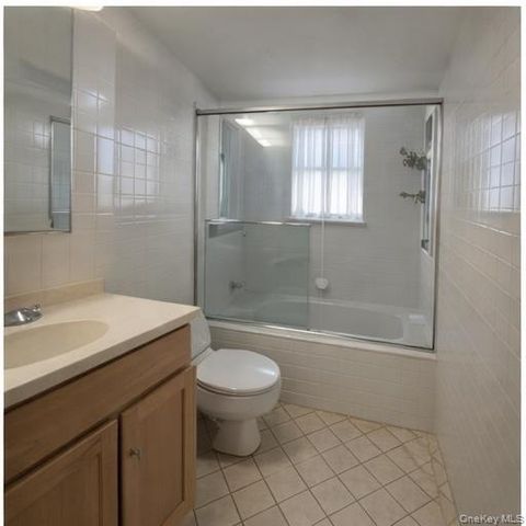 155 Beach 127th Street, Belle Harbor, NY 11694