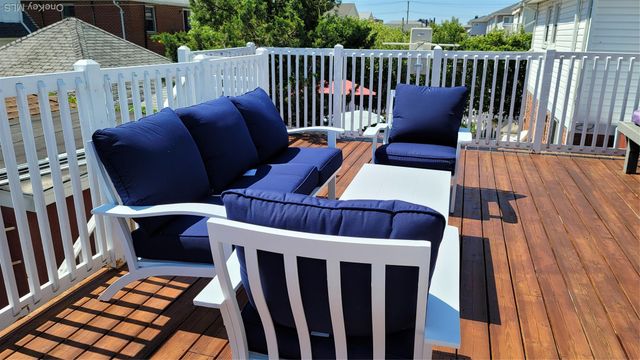 155 Beach 127th Street, Belle Harbor, NY 11694
