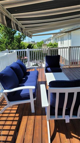 155 Beach 127th Street, Belle Harbor, NY 11694