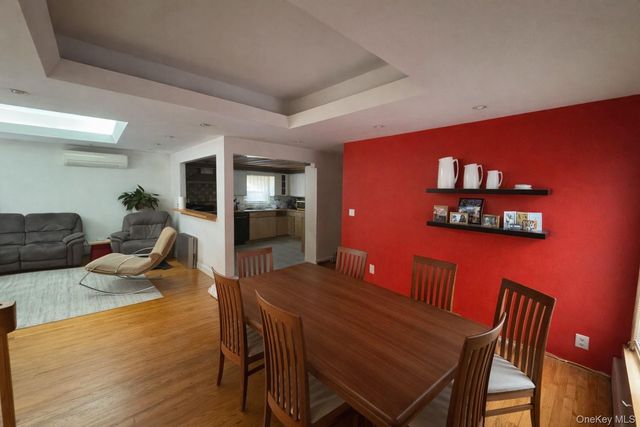 155 Beach 127th Street, Belle Harbor, NY 11694