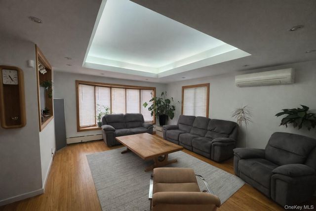 155 Beach 127th Street, Belle Harbor, NY 11694