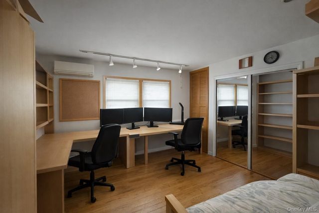 155 Beach 127th Street, Belle Harbor, NY 11694