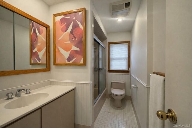 155 Beach 127th Street, Belle Harbor, NY 11694