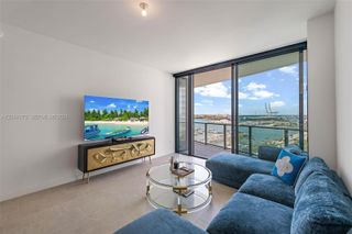 500 Alton Road 1204, Miami Beach, FL 33139