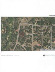403 Quick Draw, Horseshoe Bay, TX 78657