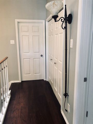 5859 Frankford Road 803, Dallas, TX 75252