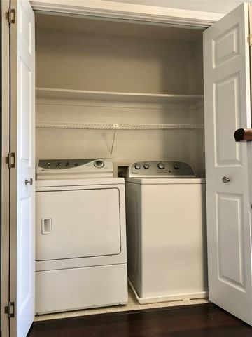 5859 Frankford Road 803, Dallas, TX 75252