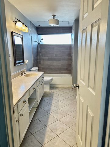 5859 Frankford Road 803, Dallas, TX 75252