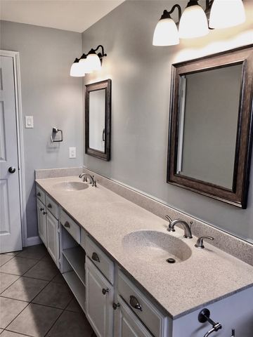 5859 Frankford Road 803, Dallas, TX 75252