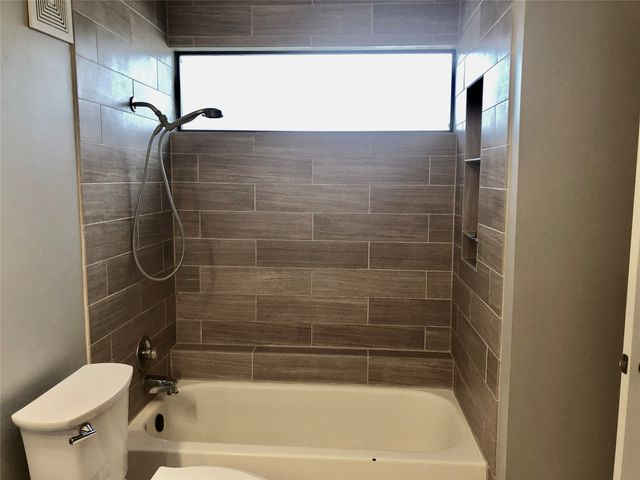 5859 Frankford Road 803, Dallas, TX 75252