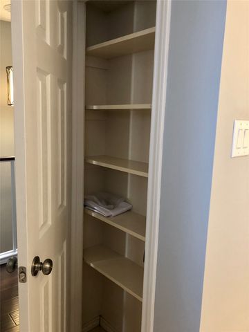 5859 Frankford Road 803, Dallas, TX 75252