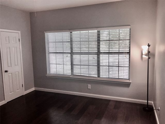 5859 Frankford Road 803, Dallas, TX 75252