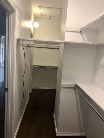 5859 Frankford Road 803, Dallas, TX 75252