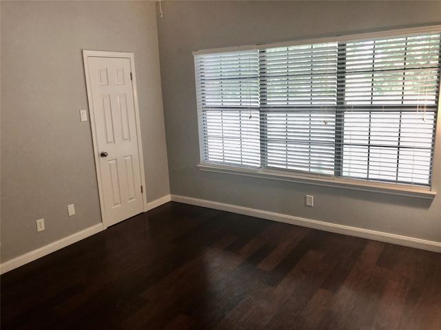 5859 Frankford Road 803, Dallas, TX 75252