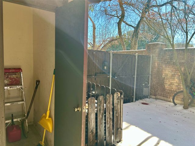 5859 Frankford Road 803, Dallas, TX 75252