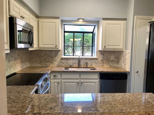 5859 Frankford Road 803, Dallas, TX 75252